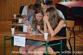 V Konkurs Wiedzy o Powiecie Sierpeckim (2)